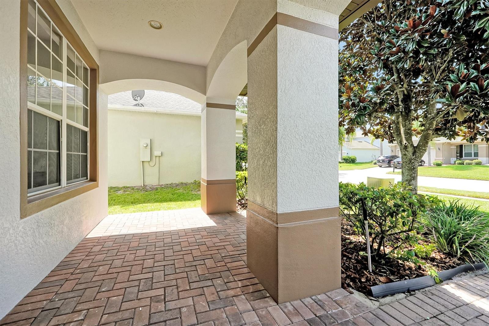 554 Palio Ct Property Photo 45