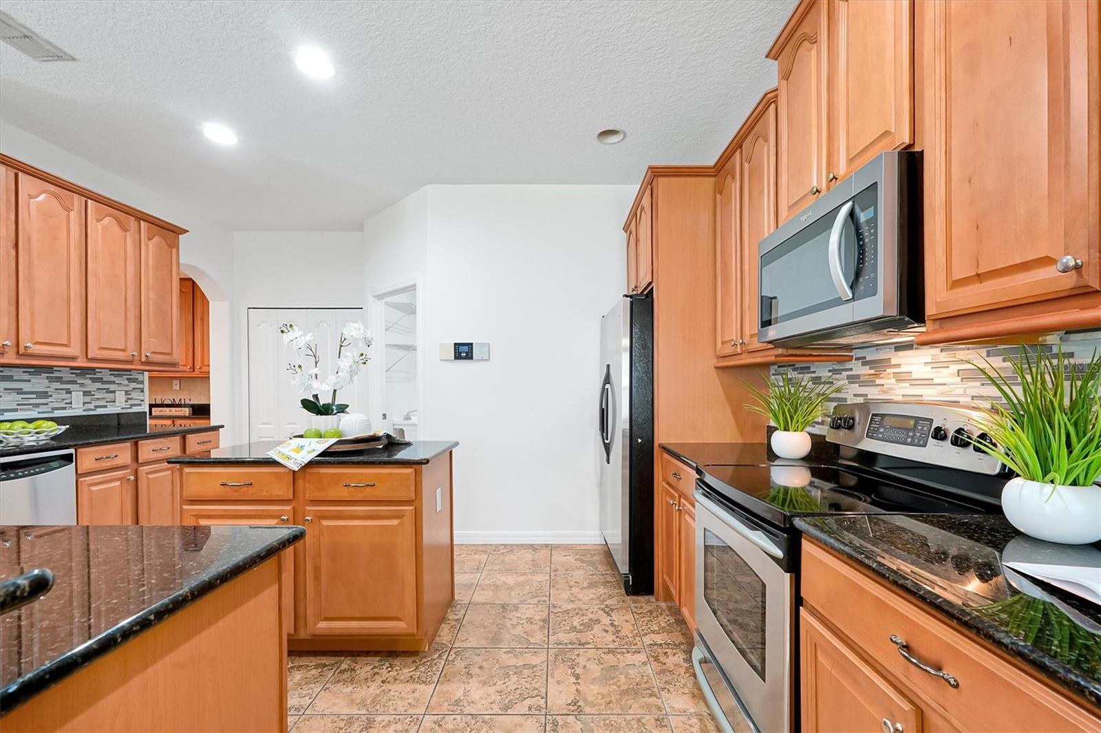 554 Palio Ct Property Photo 47