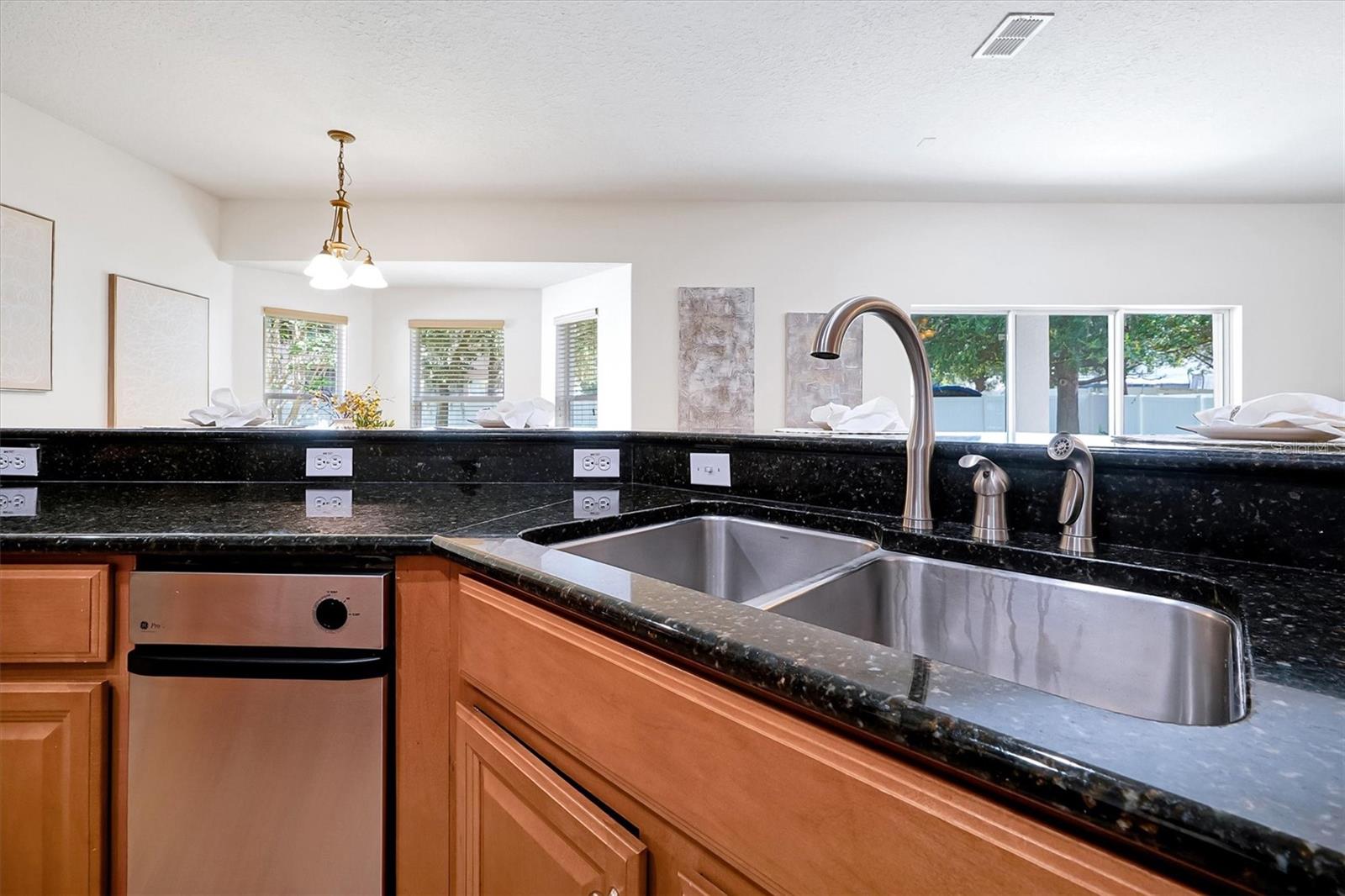 554 Palio Ct Property Photo 48