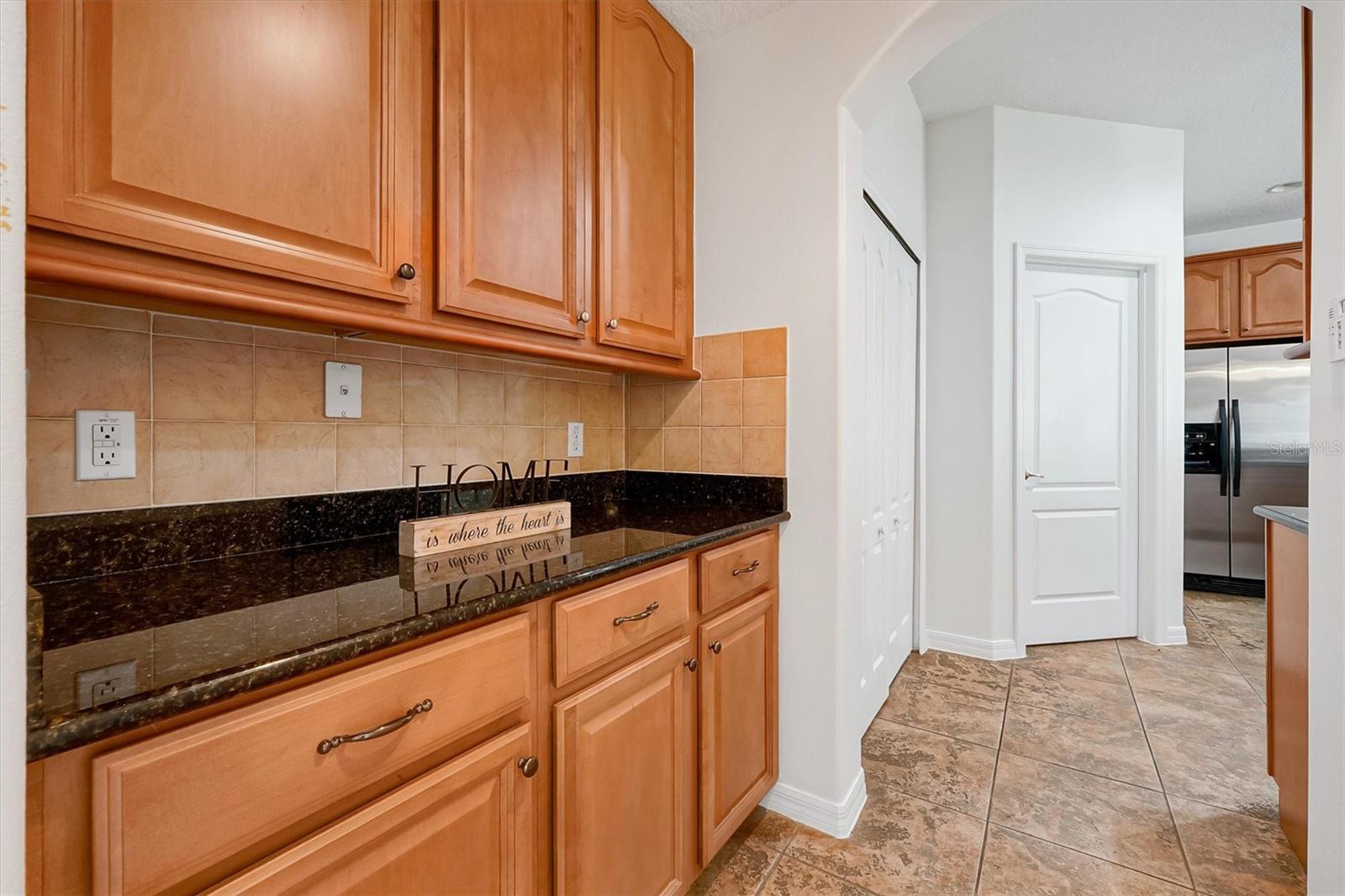 554 Palio Ct Property Photo 49