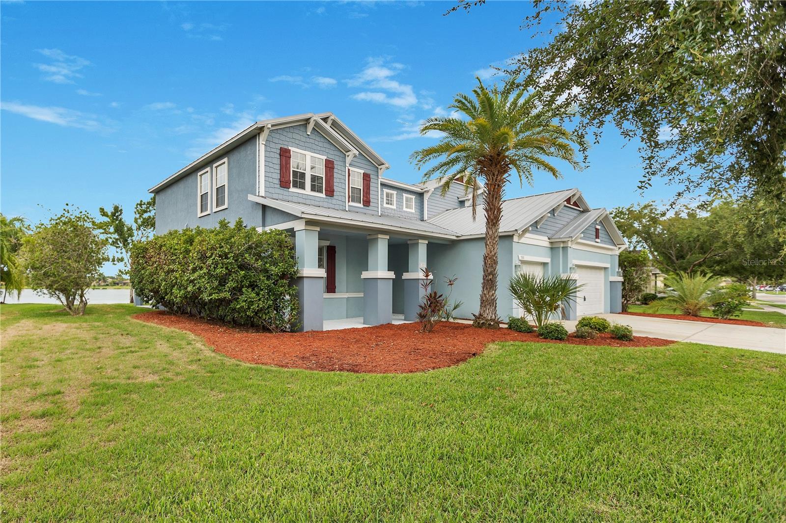 5331 Sandy Shell Dr Property Photo 3
