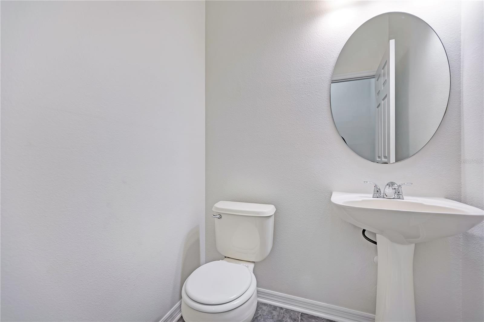 5331 Sandy Shell Dr Property Photo 15