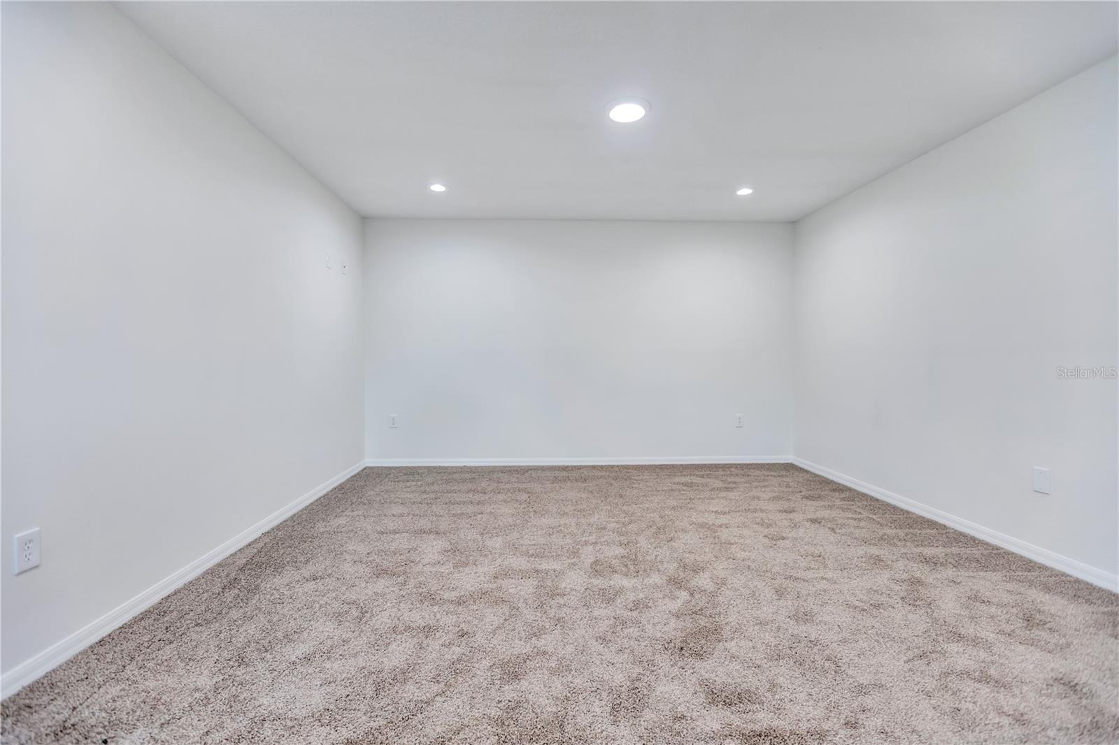 5331 Sandy Shell Dr Property Photo 16
