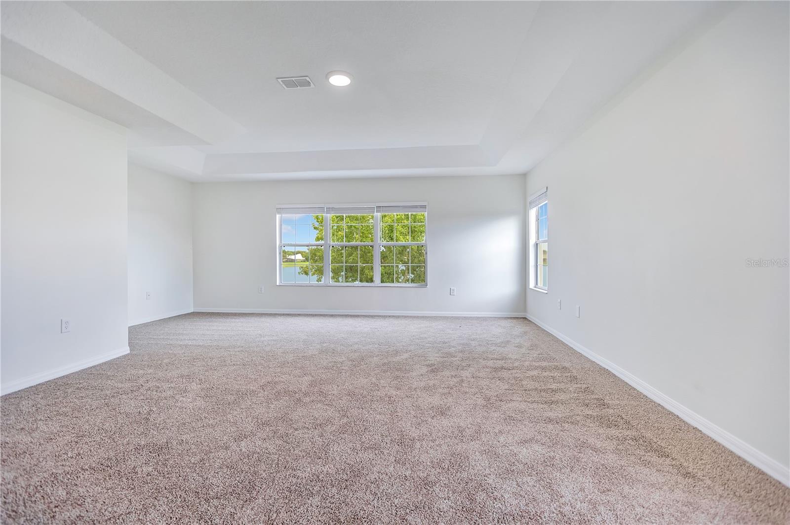 5331 Sandy Shell Dr Property Photo 17