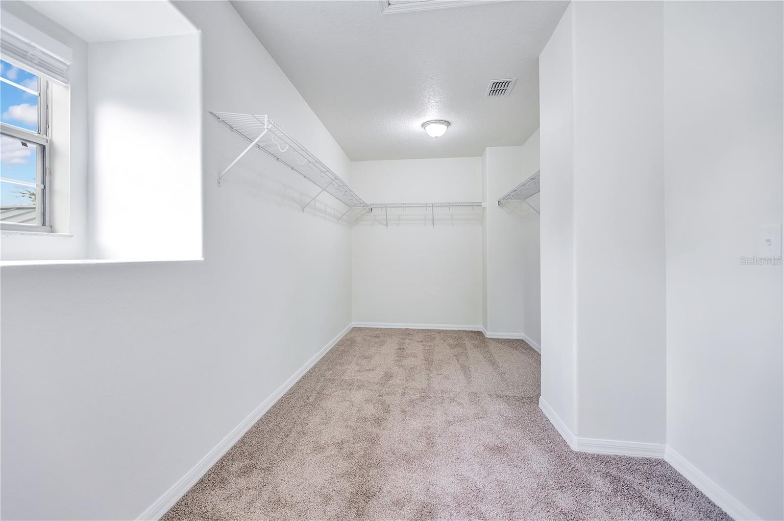 5331 Sandy Shell Dr Property Photo 20