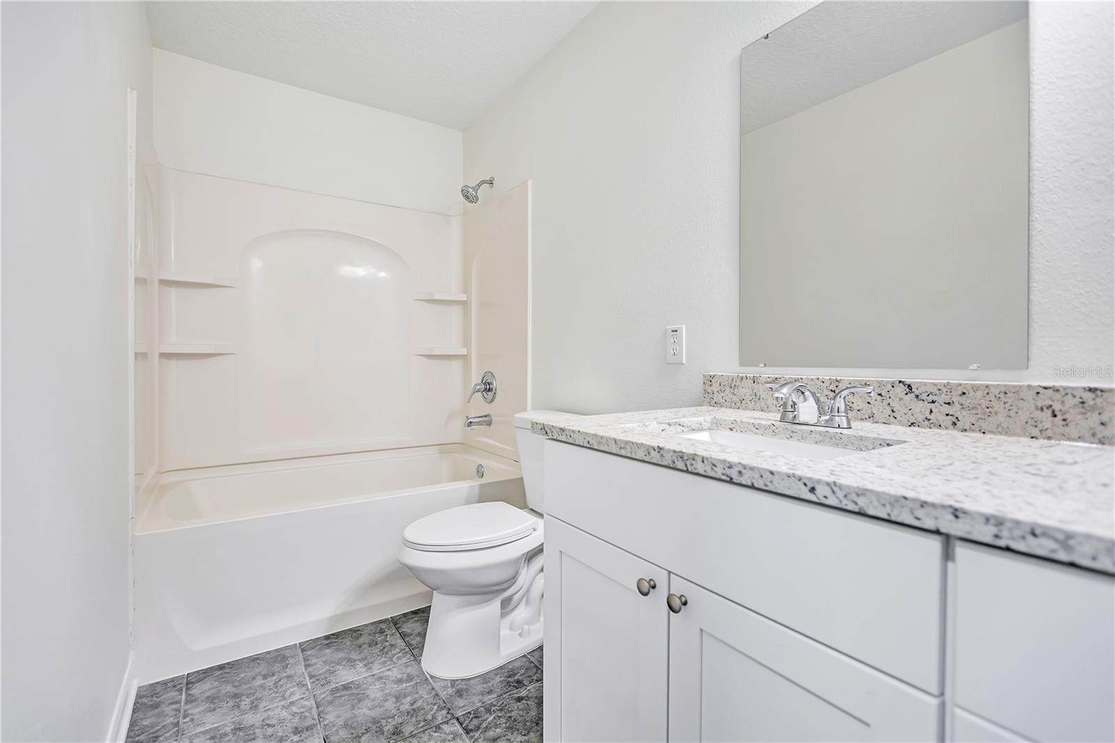5331 Sandy Shell Dr Property Photo 22