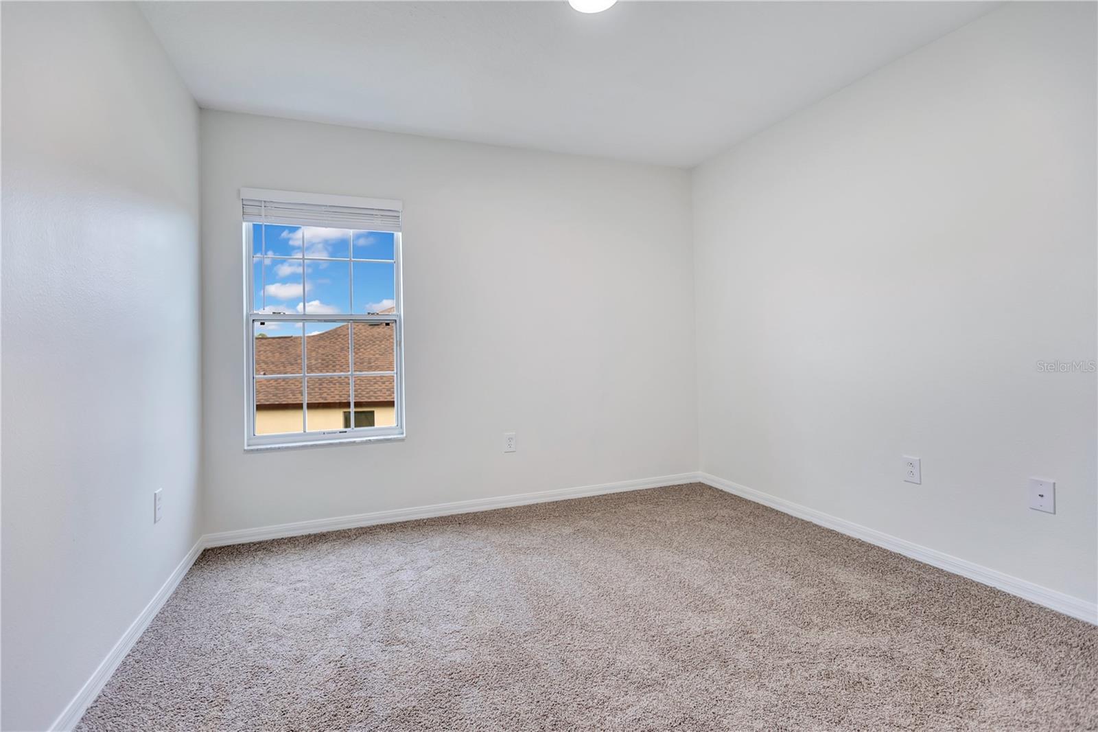 5331 Sandy Shell Dr Property Photo 23