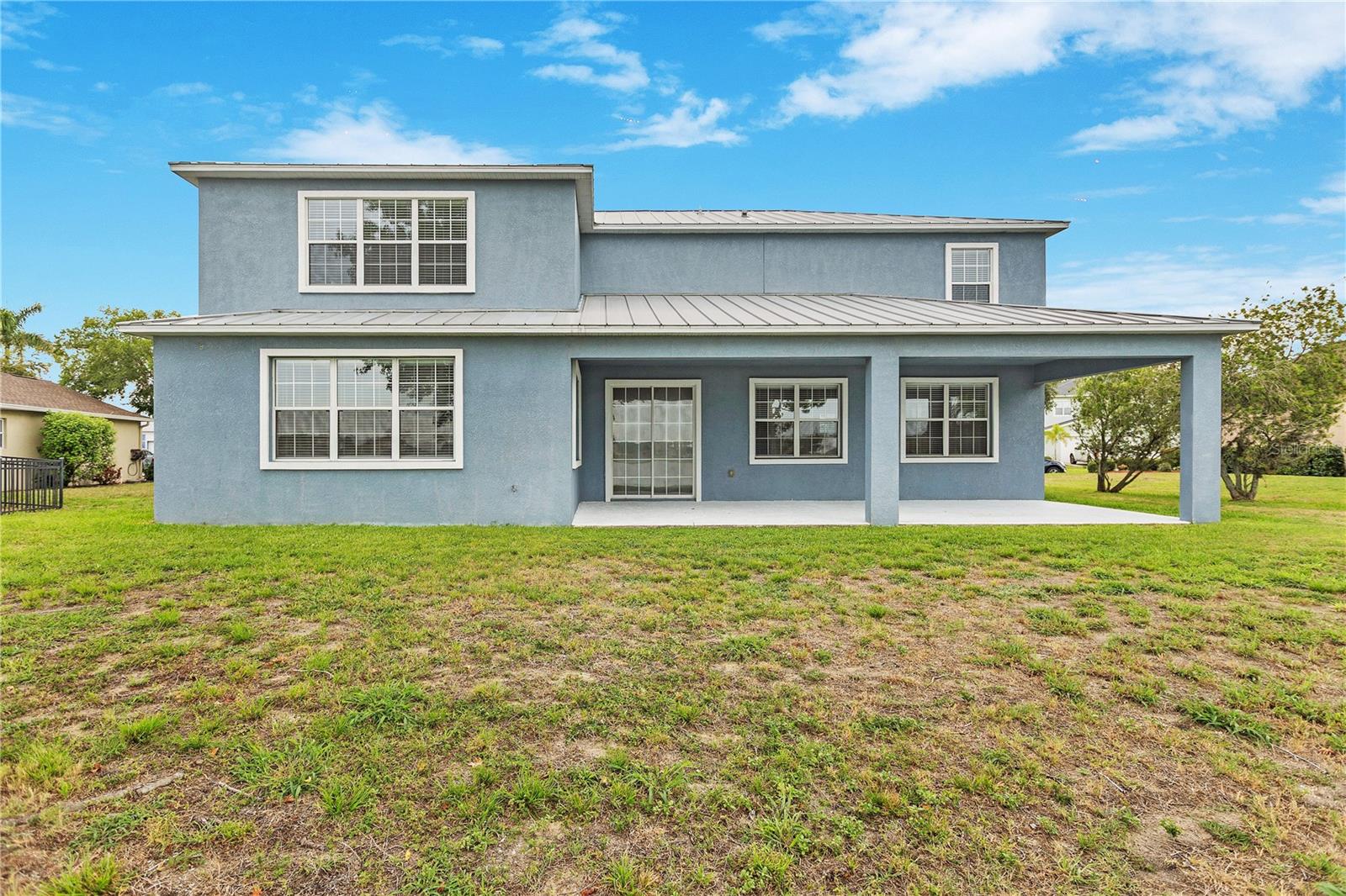 5331 Sandy Shell Dr Property Photo 26