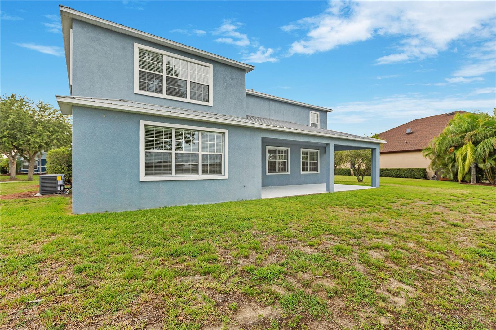 5331 Sandy Shell Dr Property Photo 27