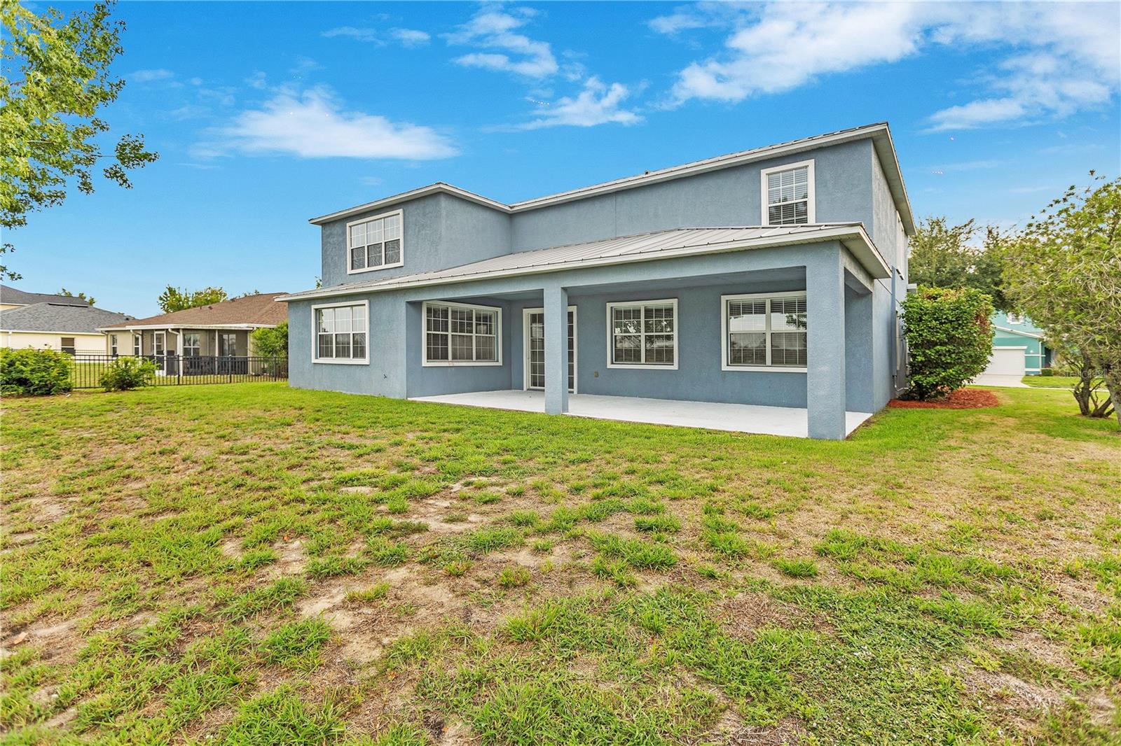 5331 Sandy Shell Dr Property Photo 28