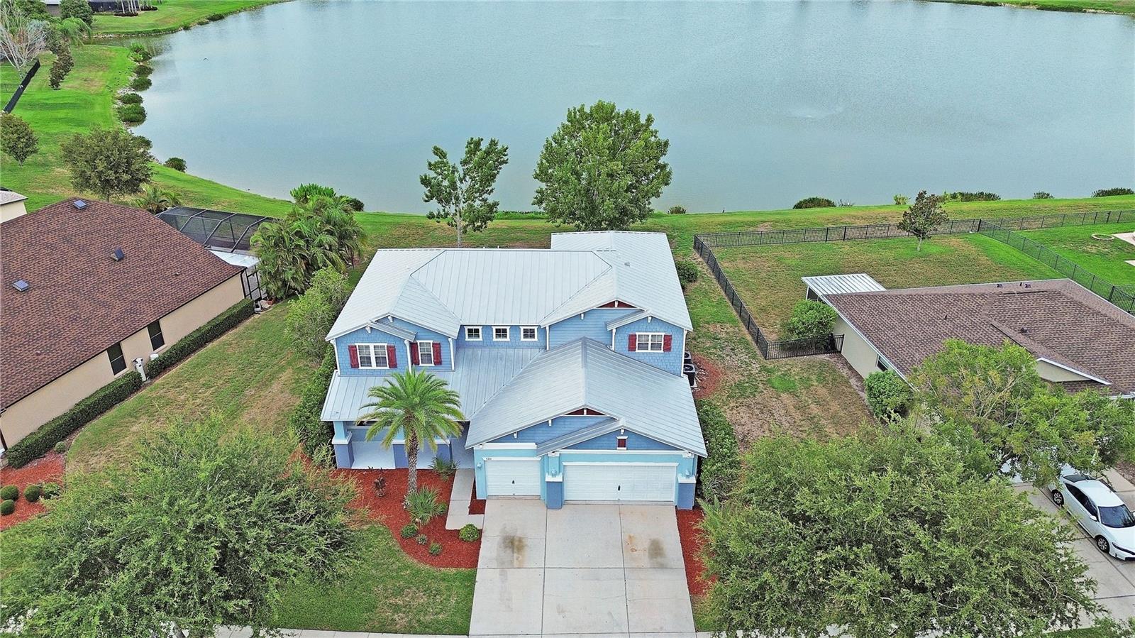 5331 Sandy Shell Dr Property Photo 29