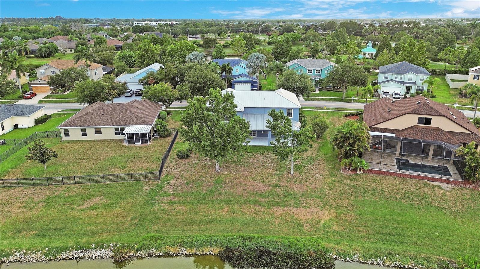 5331 Sandy Shell Dr Property Photo 31