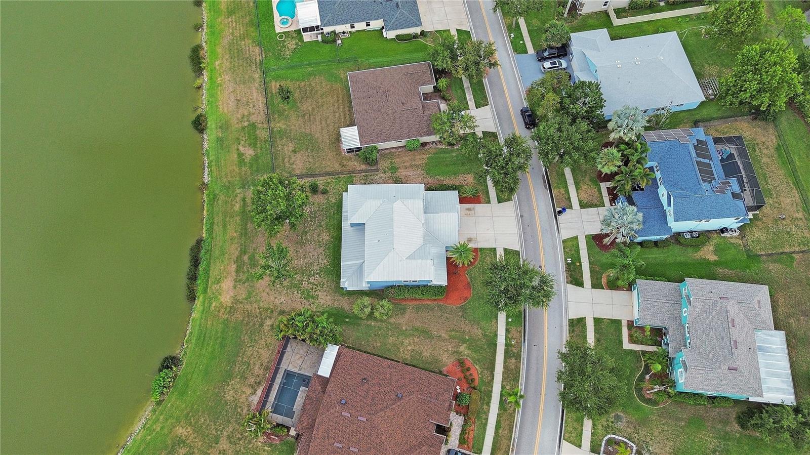 5331 Sandy Shell Dr Property Photo 33