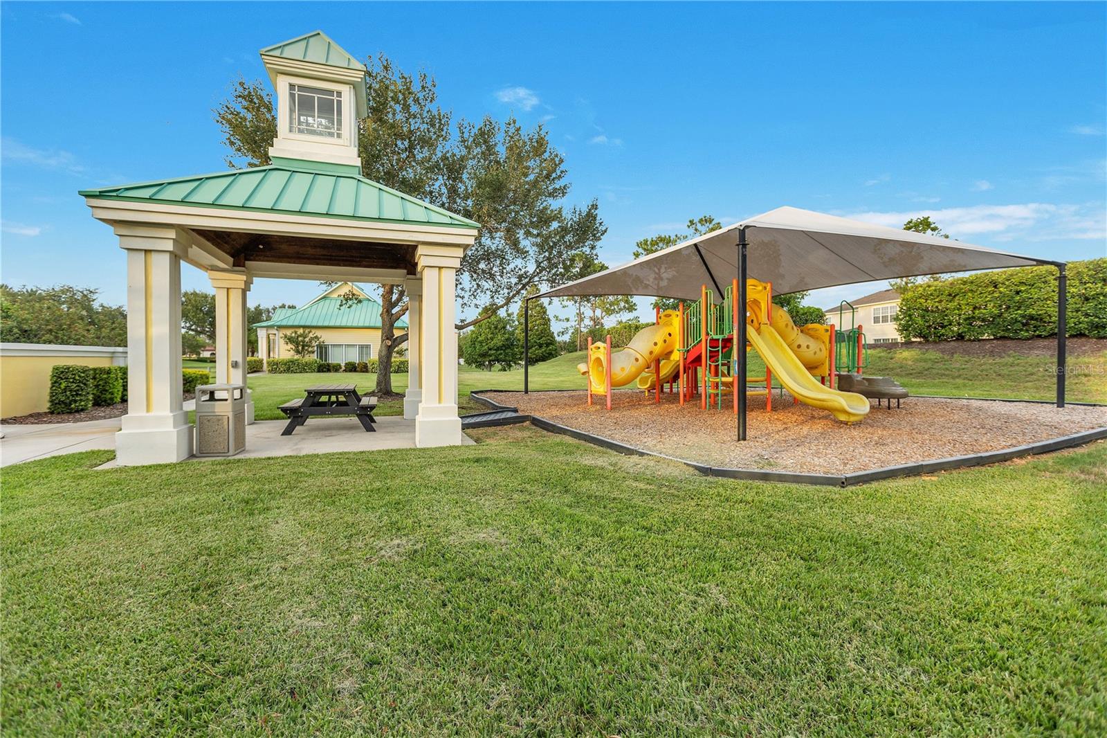 5331 Sandy Shell Dr Property Photo 41