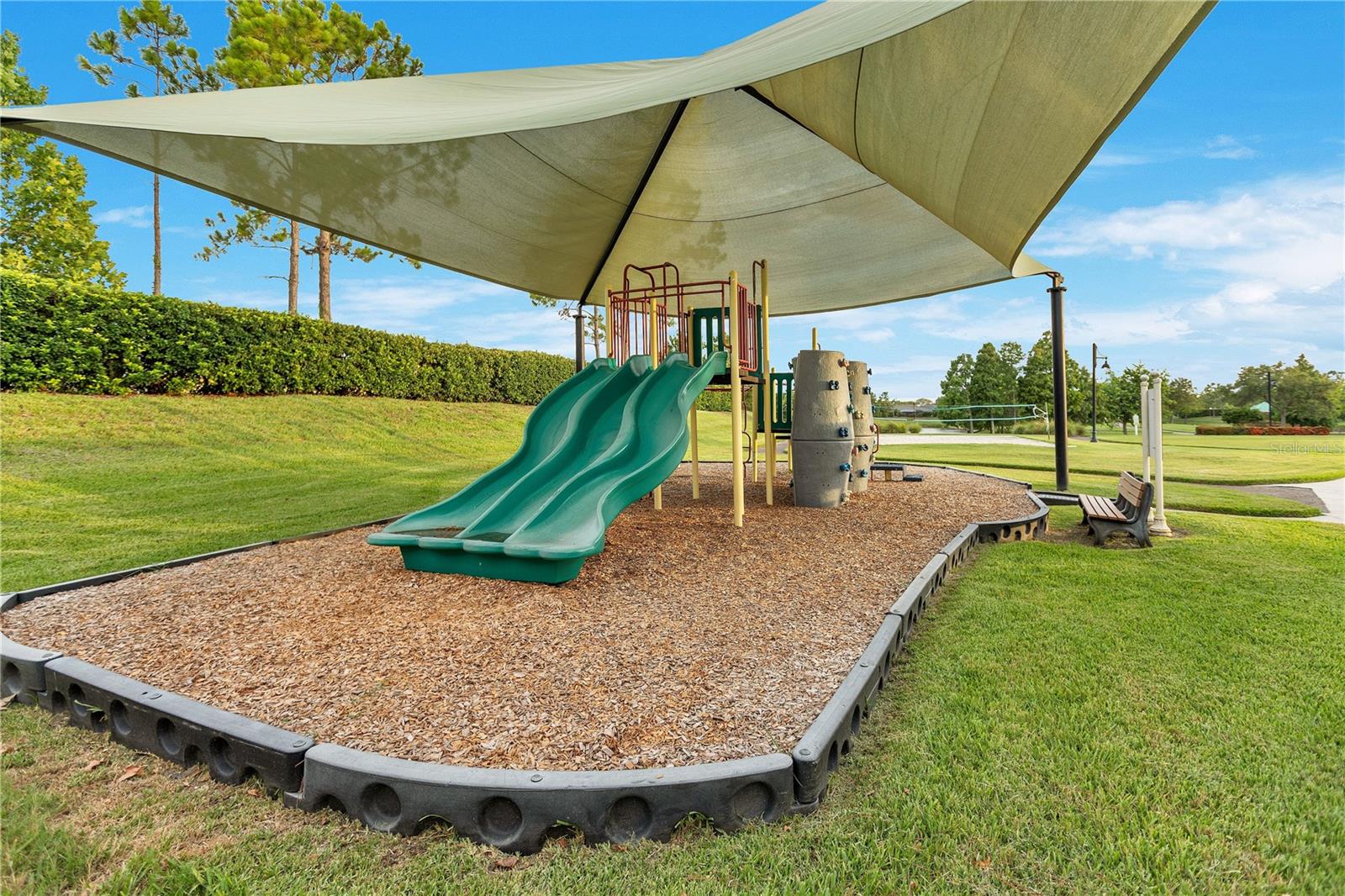 5331 Sandy Shell Dr Property Photo 42