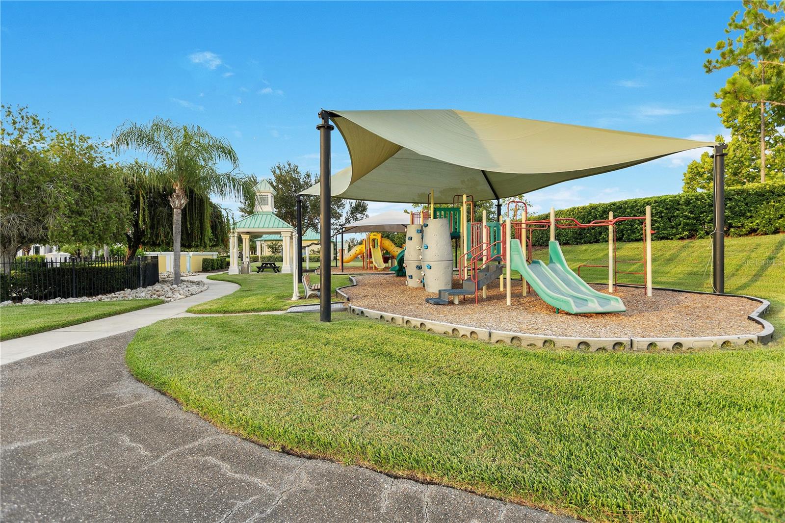 5331 Sandy Shell Dr Property Photo 43