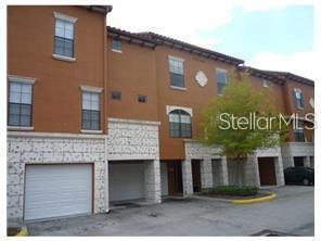6117 METROWEST BLVD #103 Property Photo 1