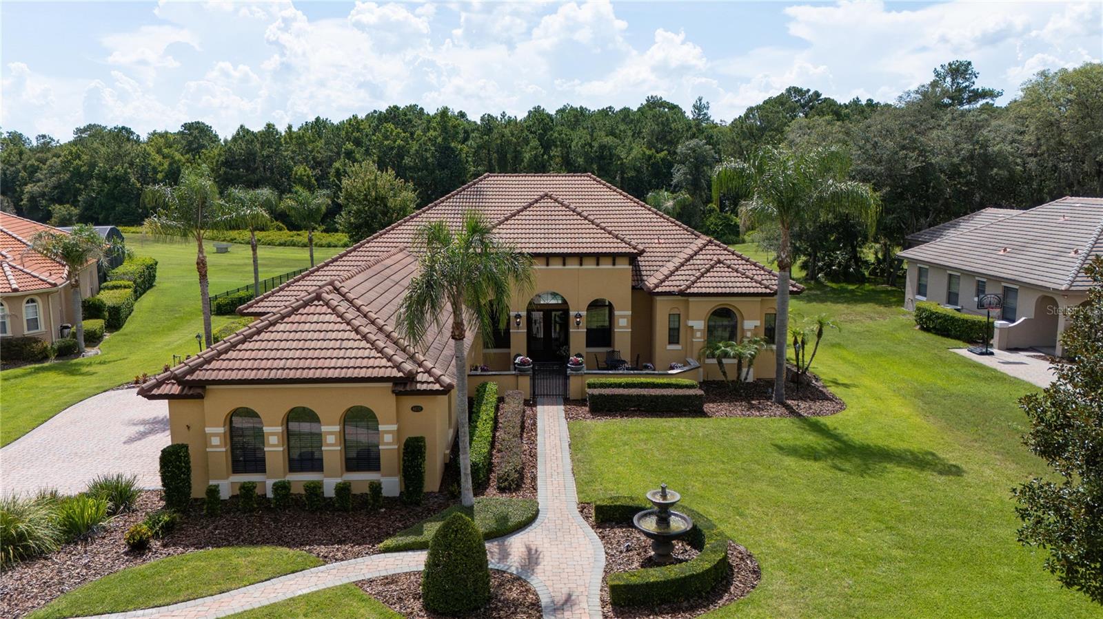 8632 SPIKERUSH CT