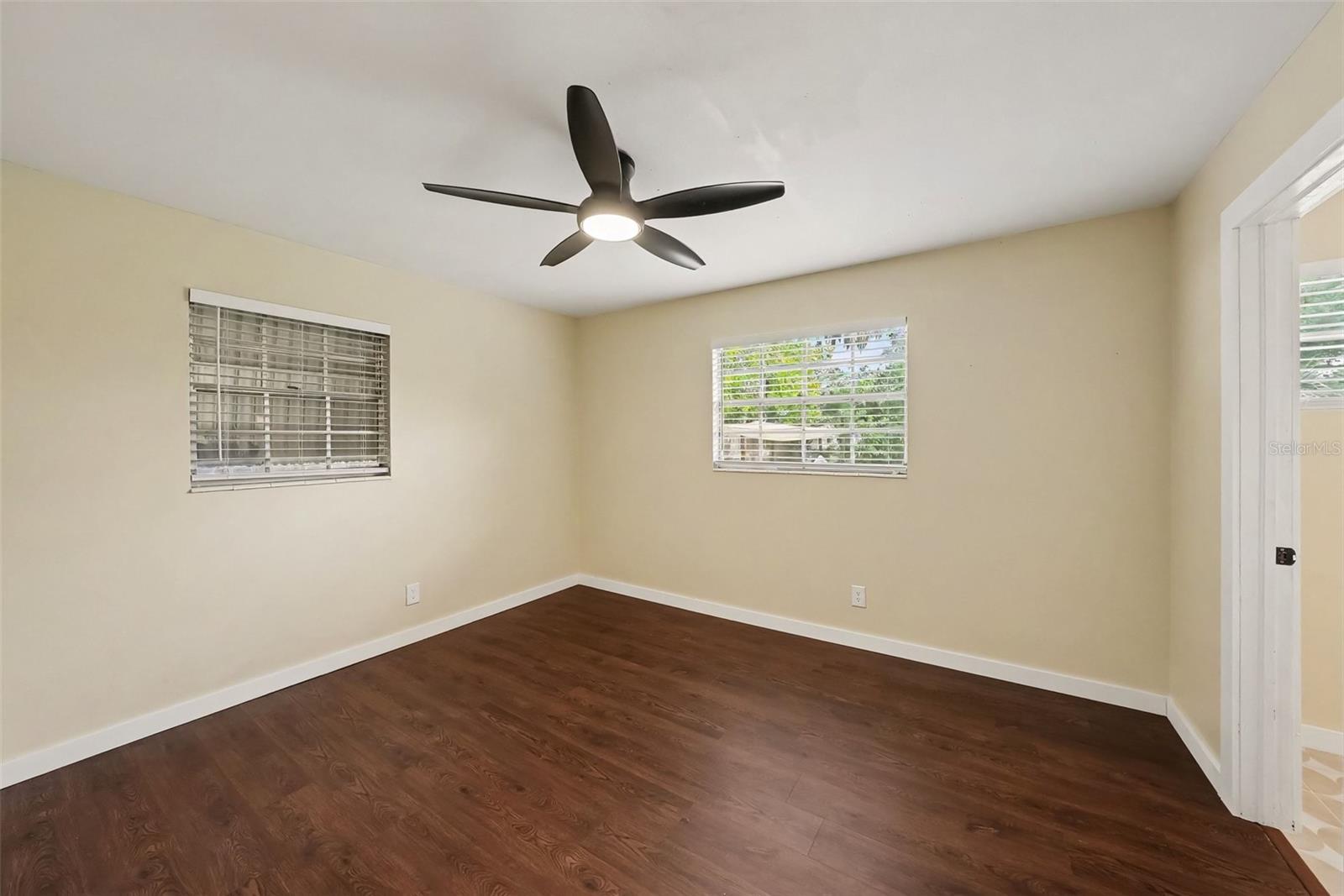 4733 W Wisconsin Ave Property Photo 19