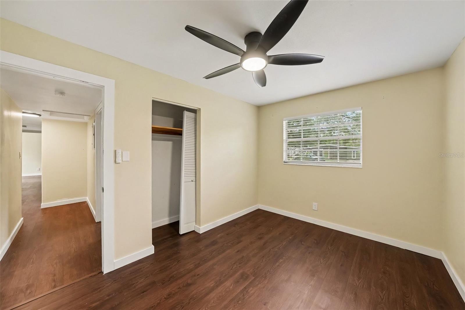 4733 W Wisconsin Ave Property Photo 21