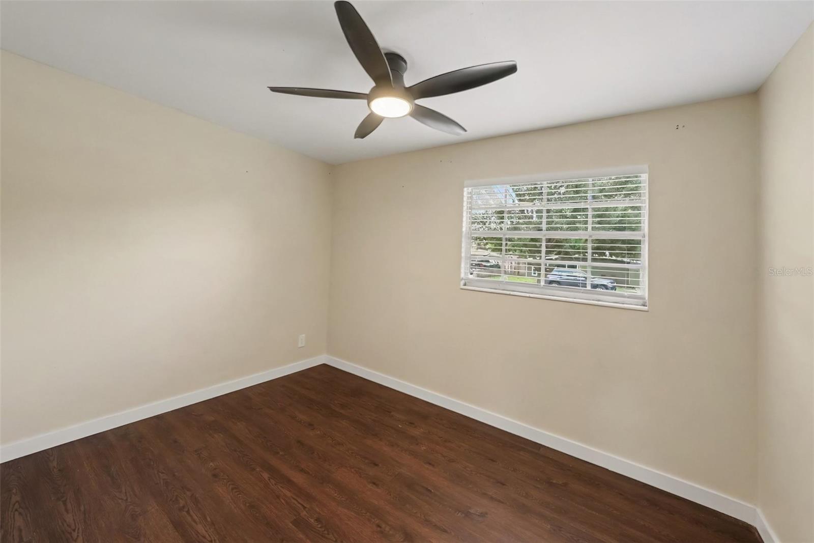 4733 W Wisconsin Ave Property Photo 22