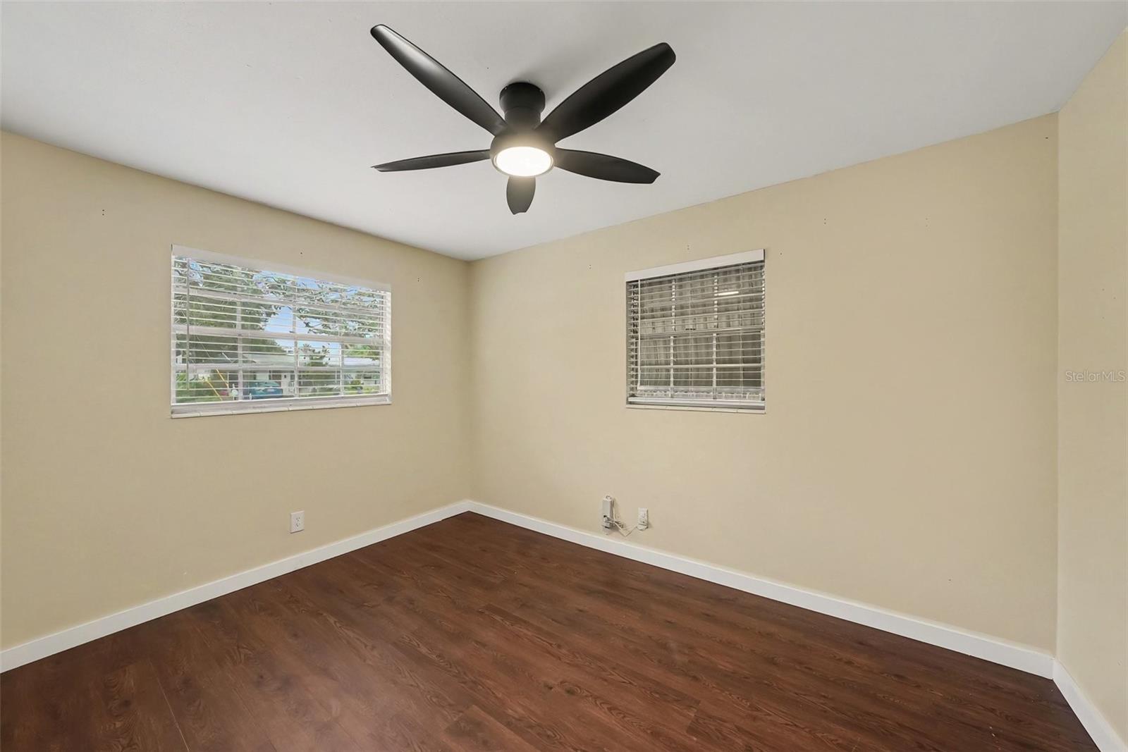 4733 W Wisconsin Ave Property Photo 23