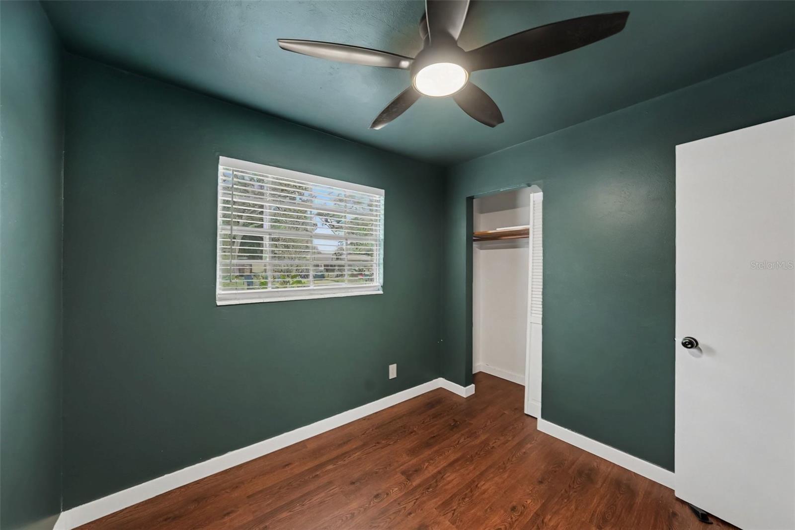 4733 W Wisconsin Ave Property Photo 24