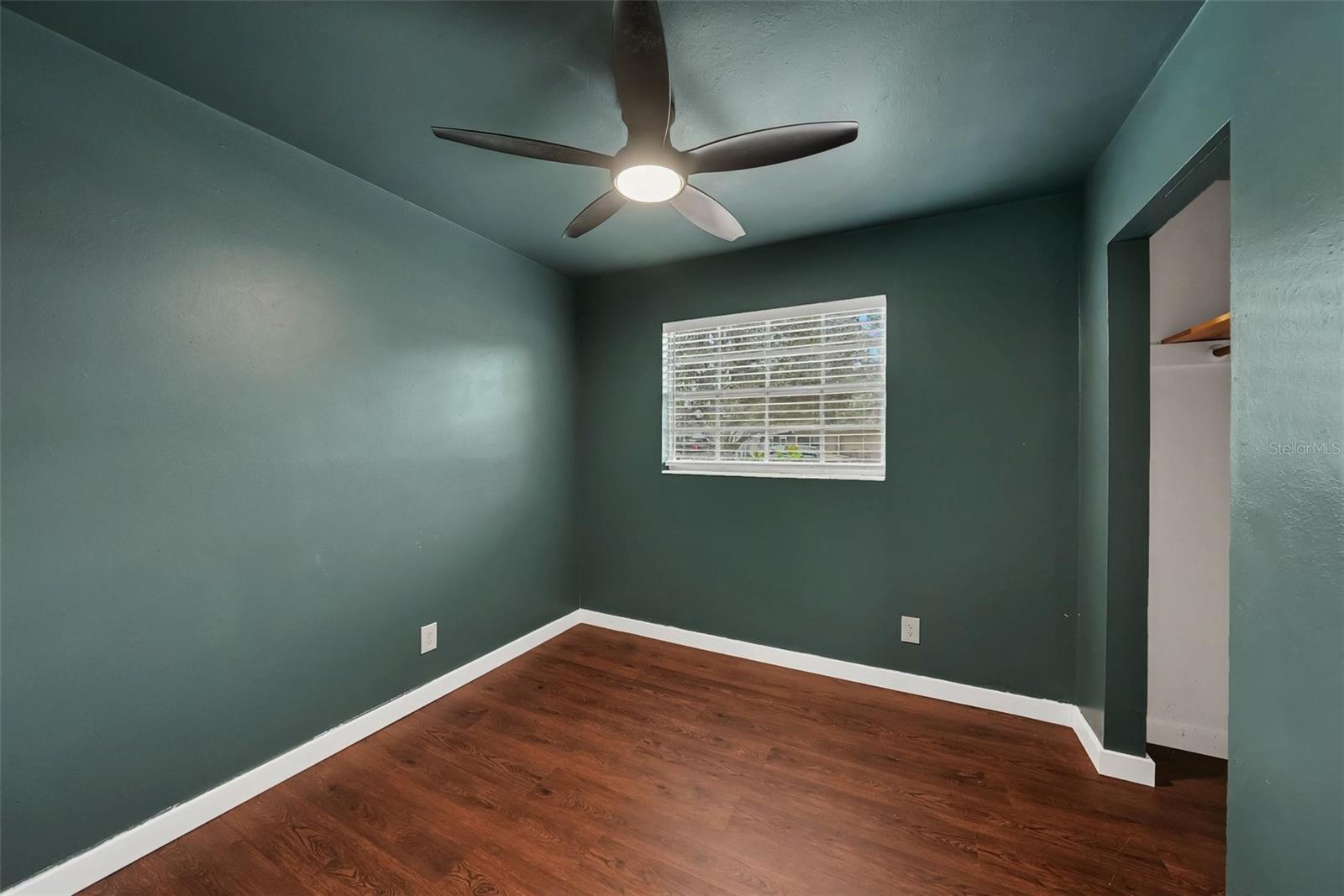 4733 W Wisconsin Ave Property Photo 25