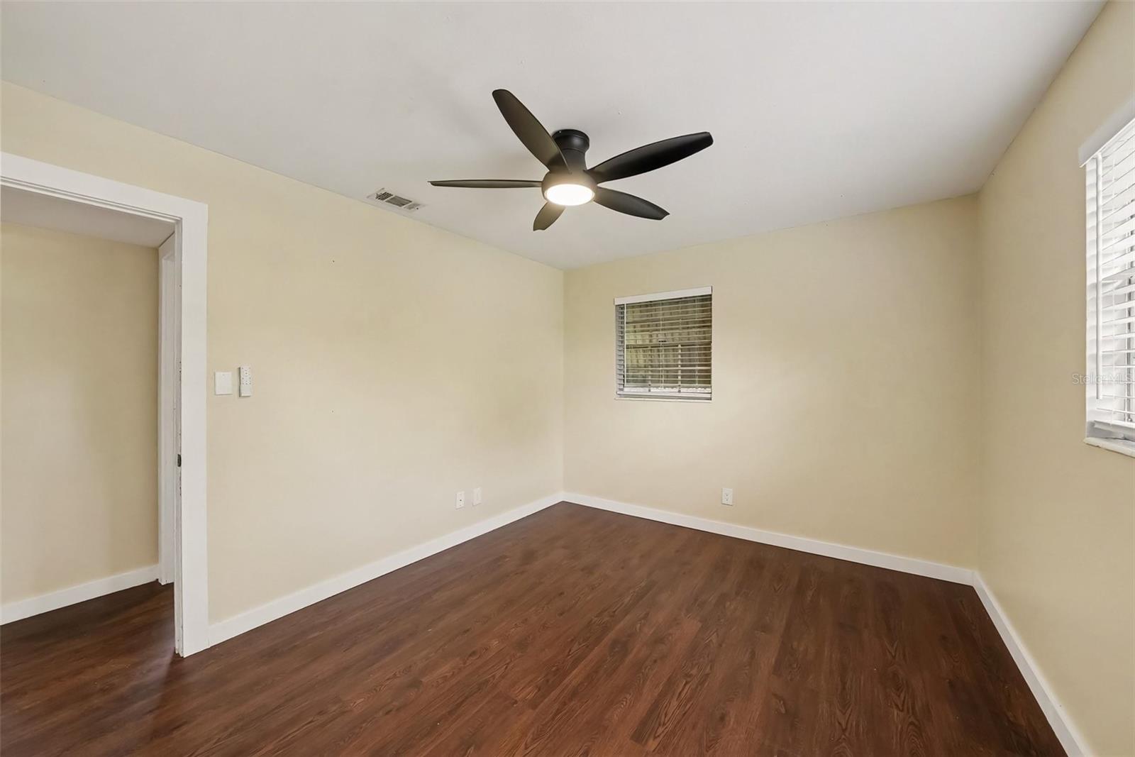 4733 W Wisconsin Ave Property Photo 26