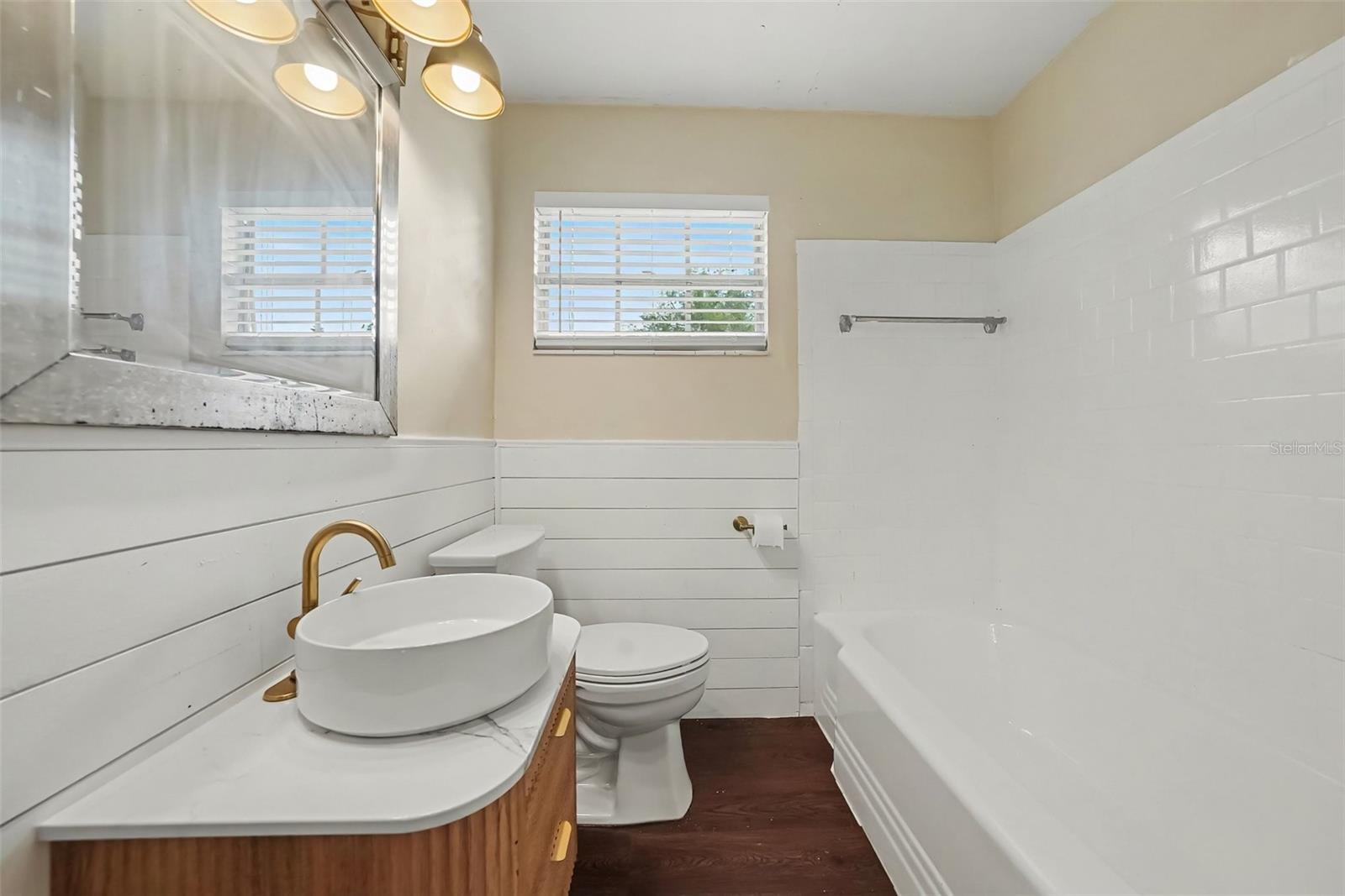 4733 W Wisconsin Ave Property Photo 27