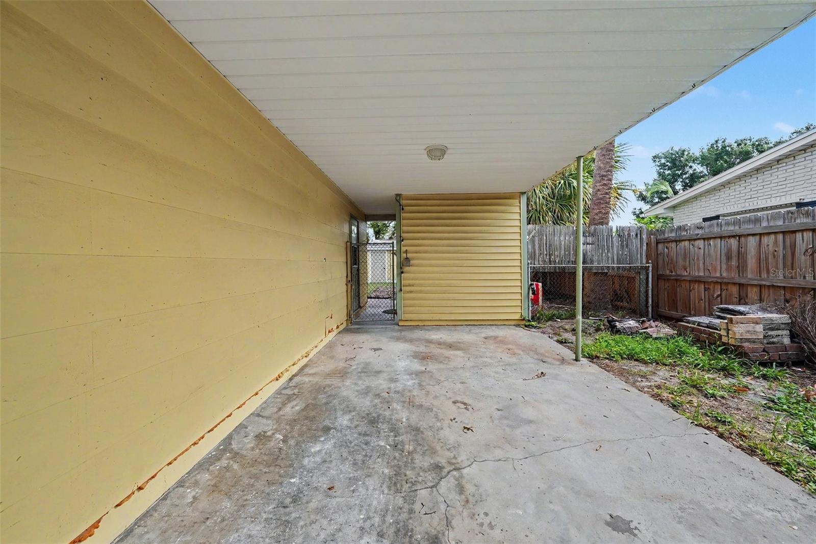 4733 W Wisconsin Ave Property Photo 28