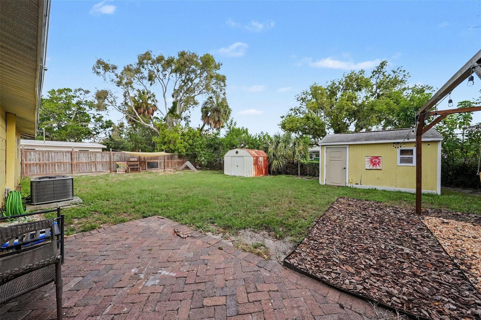 4733 W Wisconsin Ave Property Photo 30