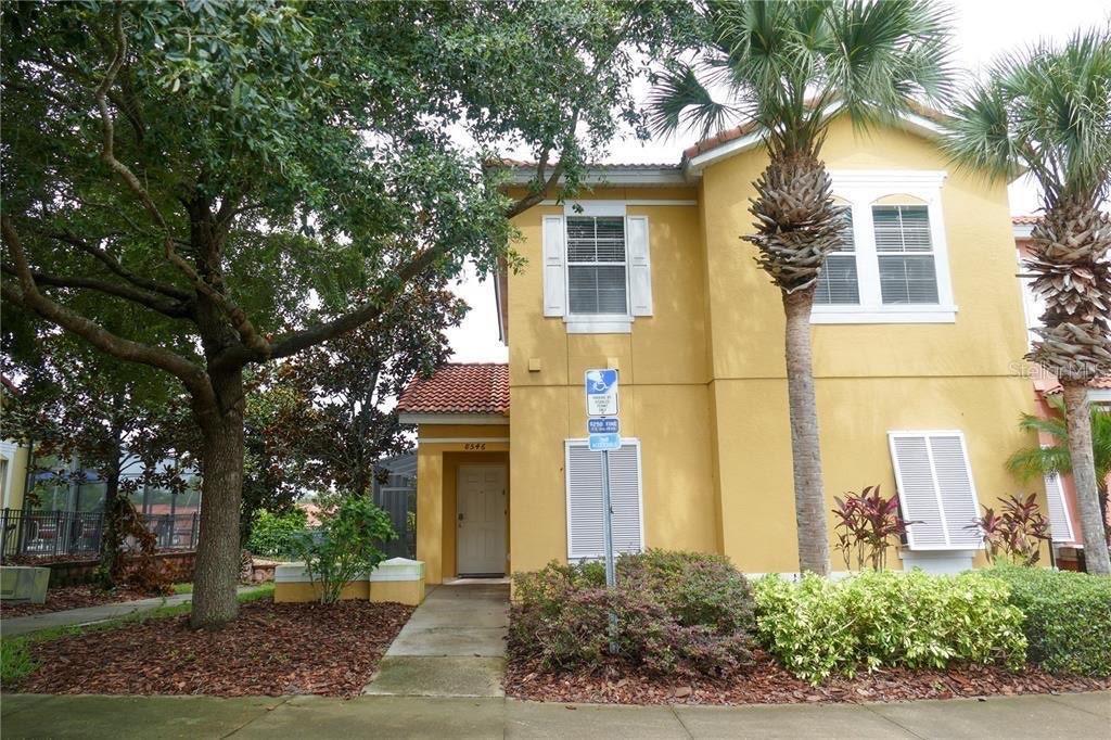8546 Bay Lilly Loop Property Photo 1