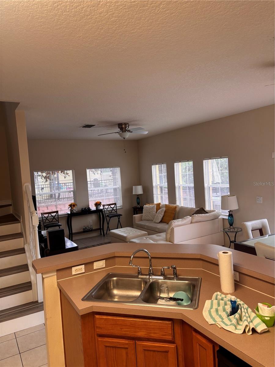 8546 Bay Lilly Loop Property Photo 7