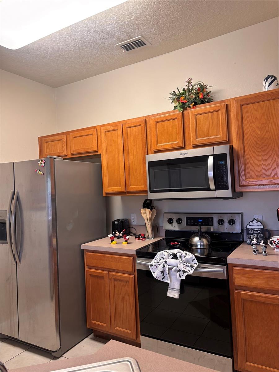 8546 Bay Lilly Loop Property Photo 8