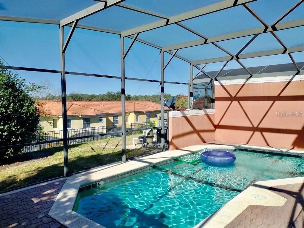 8546 Bay Lilly Loop Property Photo 9