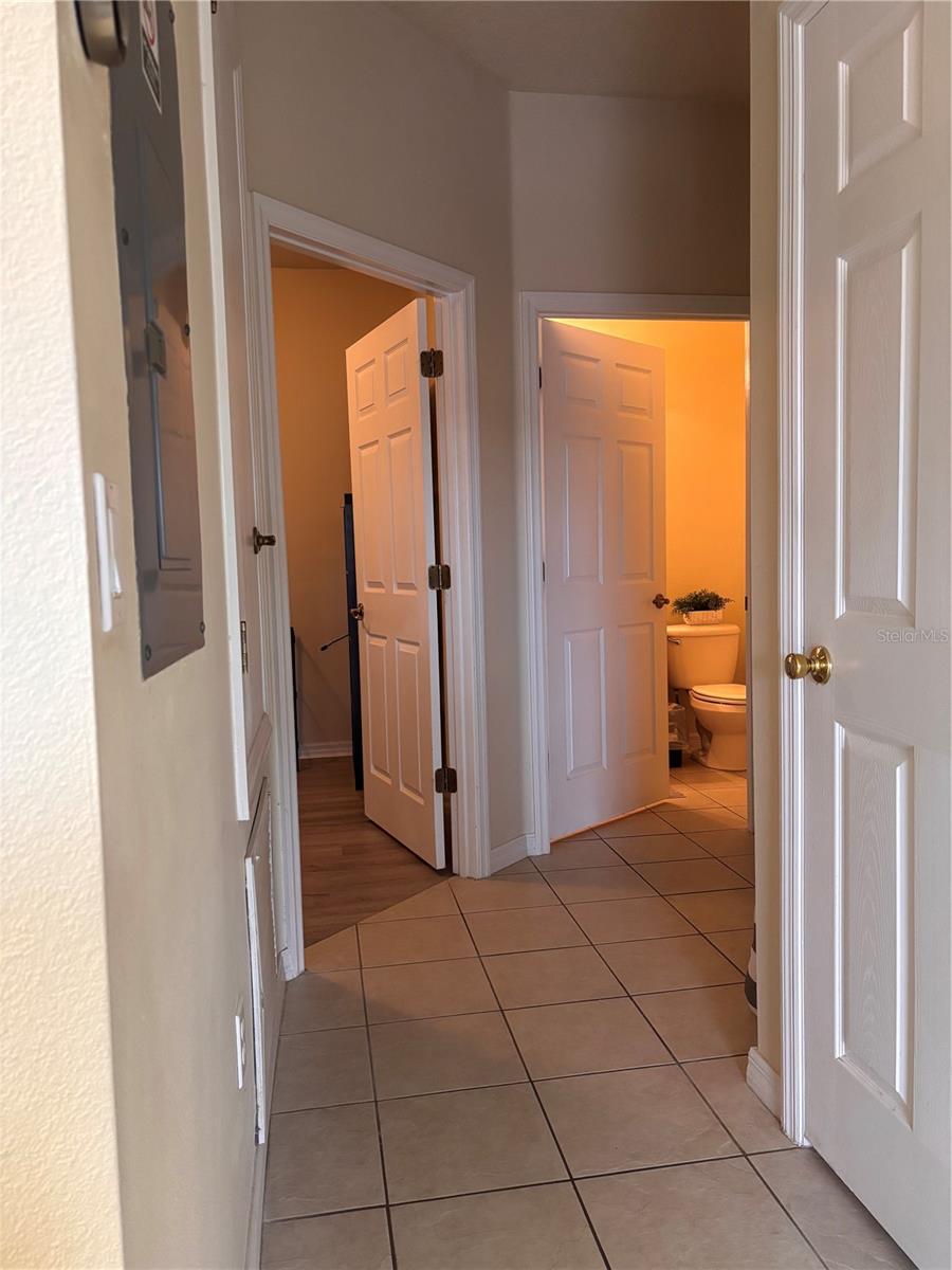 8546 Bay Lilly Loop Property Photo 10