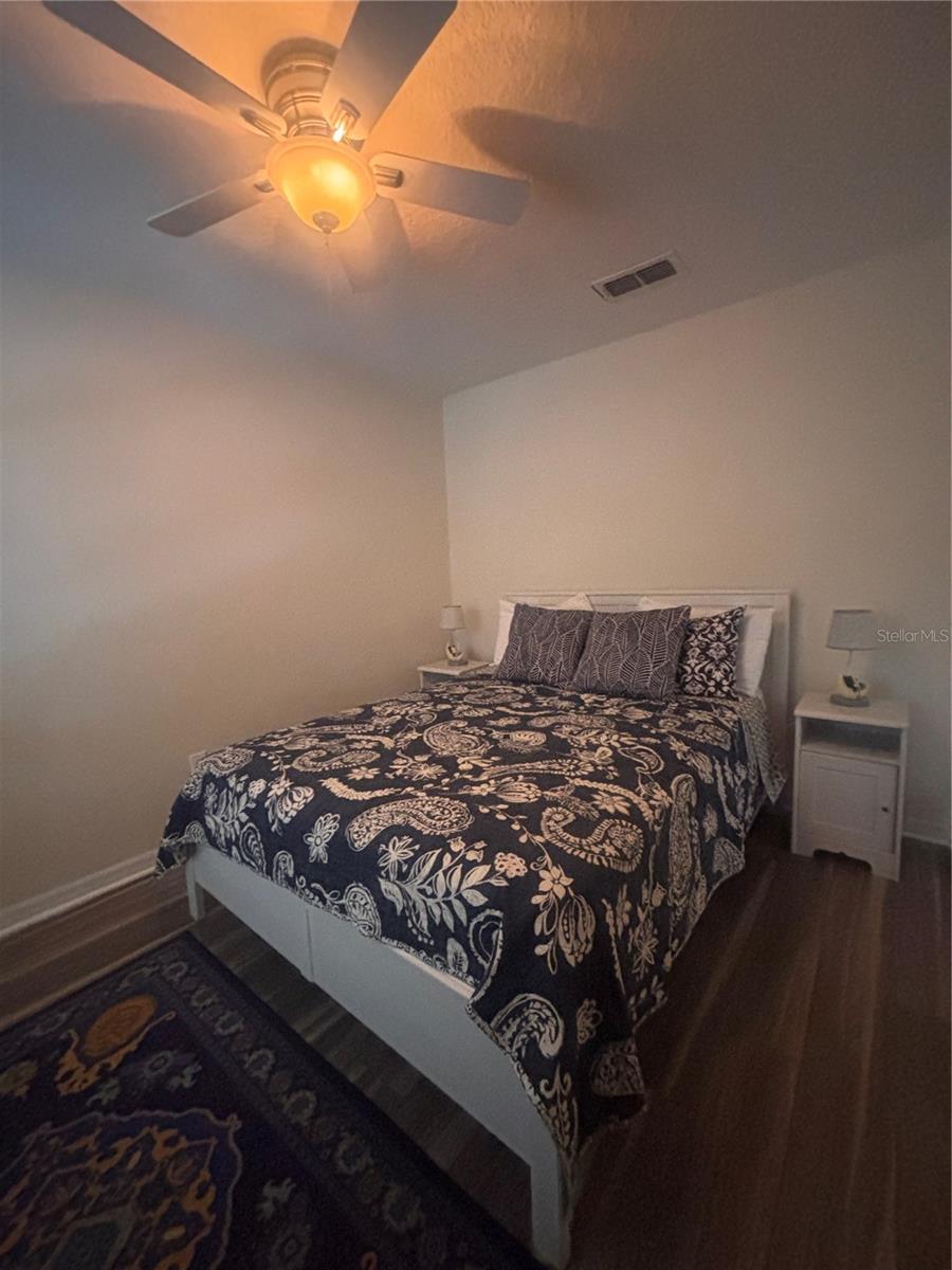 8546 Bay Lilly Loop Property Photo 11