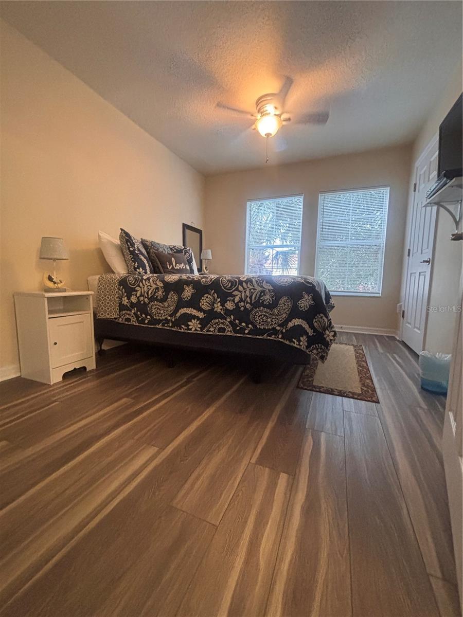 8546 Bay Lilly Loop Property Photo 17