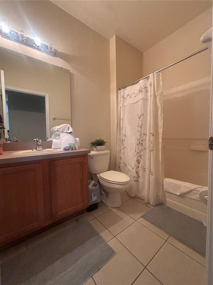 8546 Bay Lilly Loop Property Photo 18