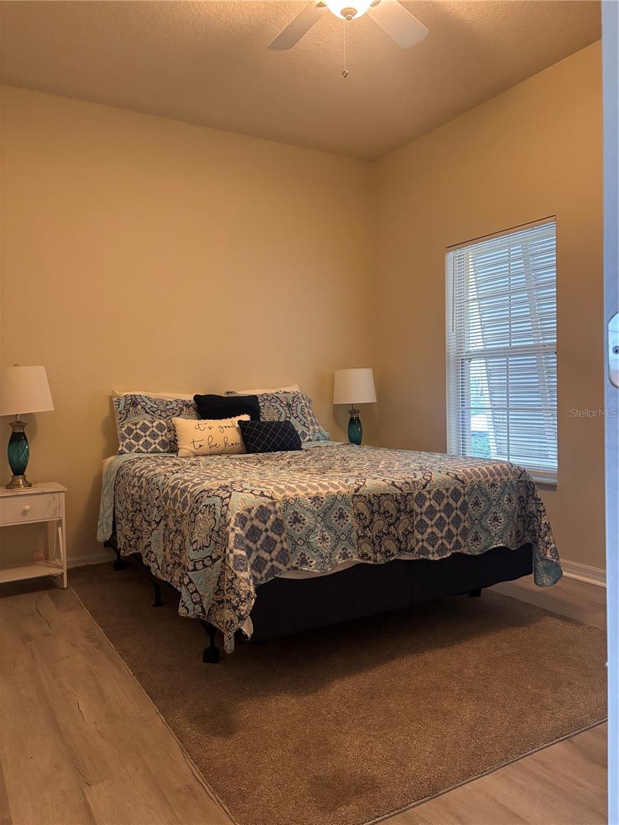8546 Bay Lilly Loop Property Photo 19