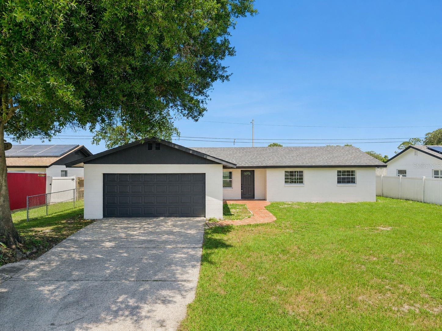 937 Barbados Ave Property Photo 1