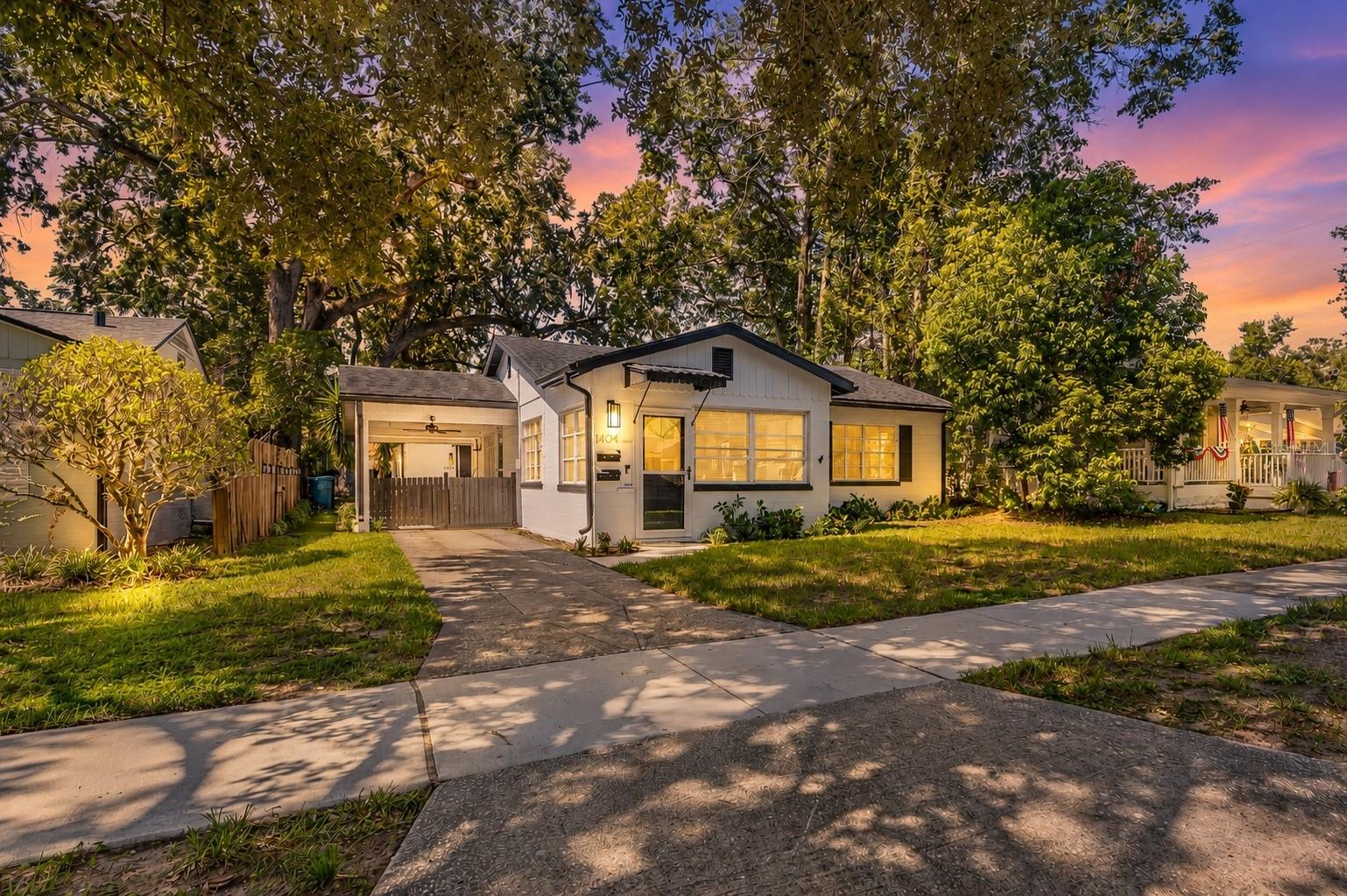 1404 MOUNT VERNON ST