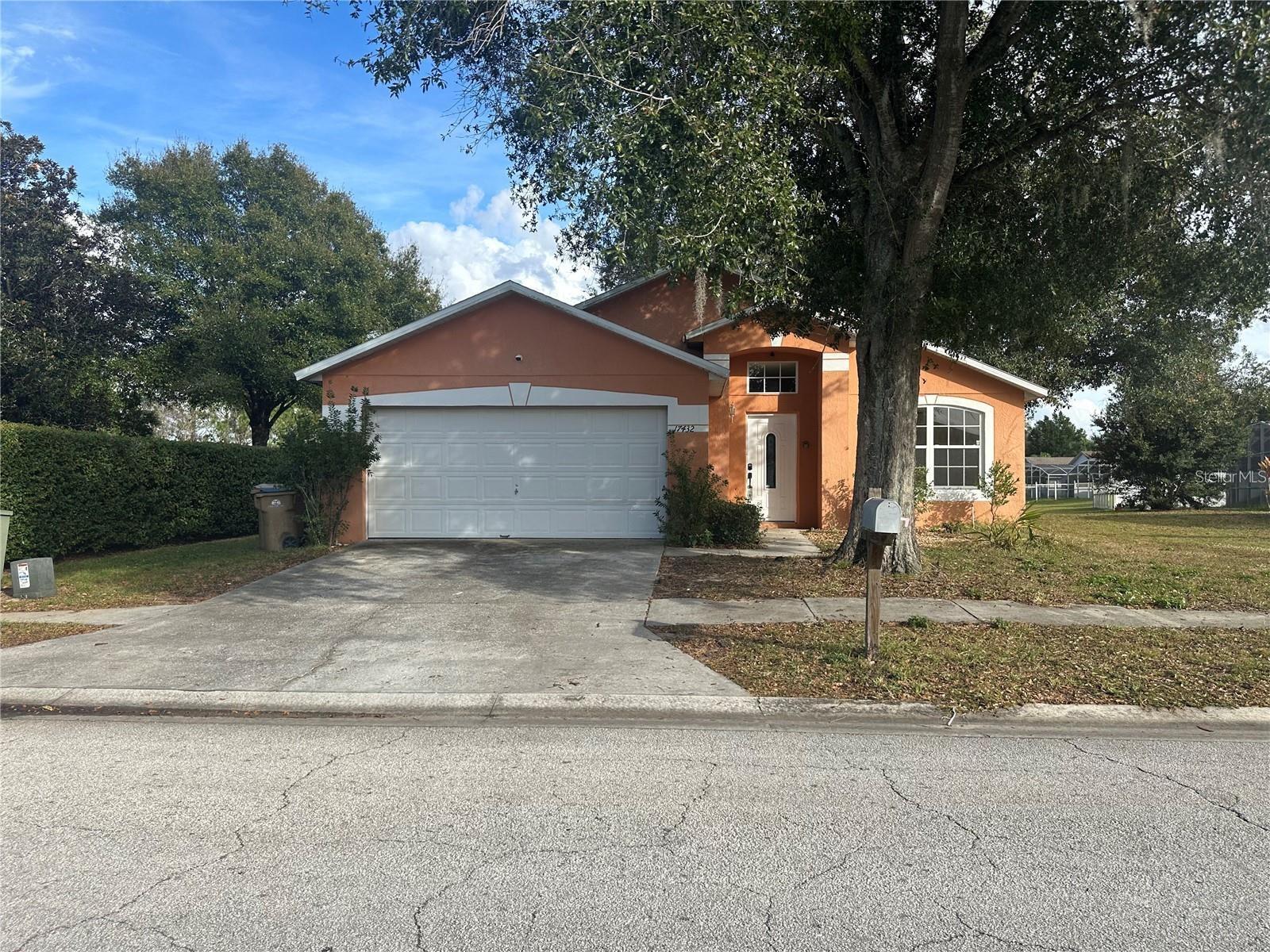 17432 WOODCREST WAY Property Photo 1