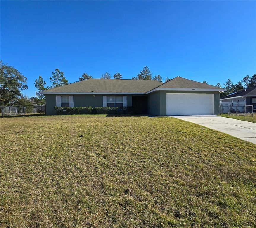 3648 Sw 131st Place Rd Property Photo 3