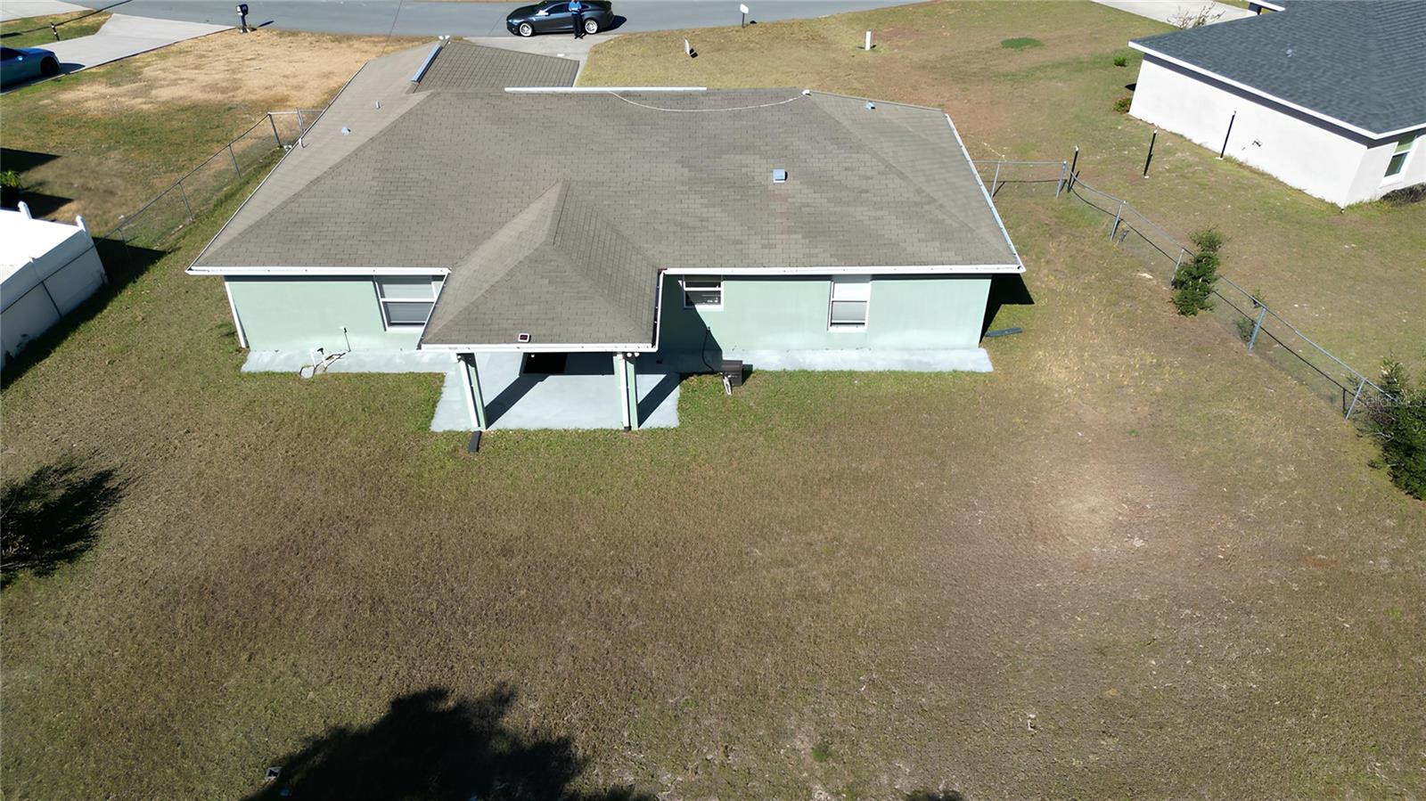3648 Sw 131st Place Rd Property Photo 4