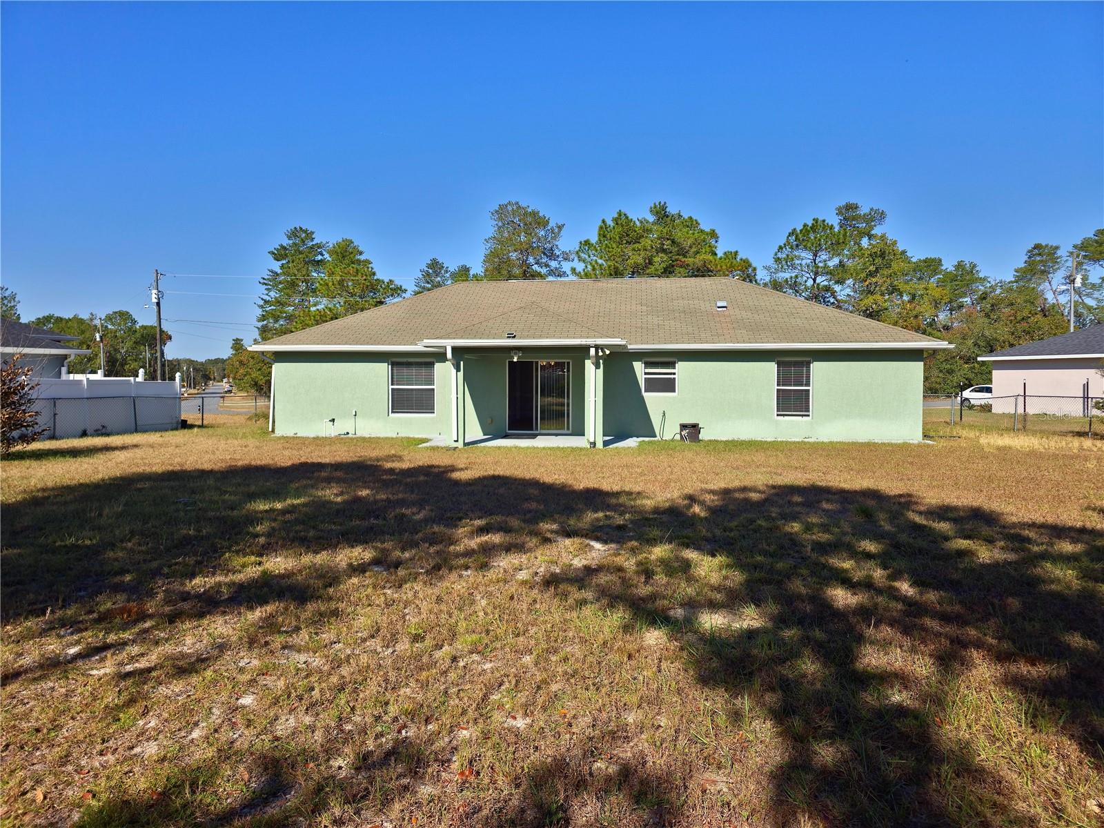 3648 Sw 131st Place Rd Property Photo 5