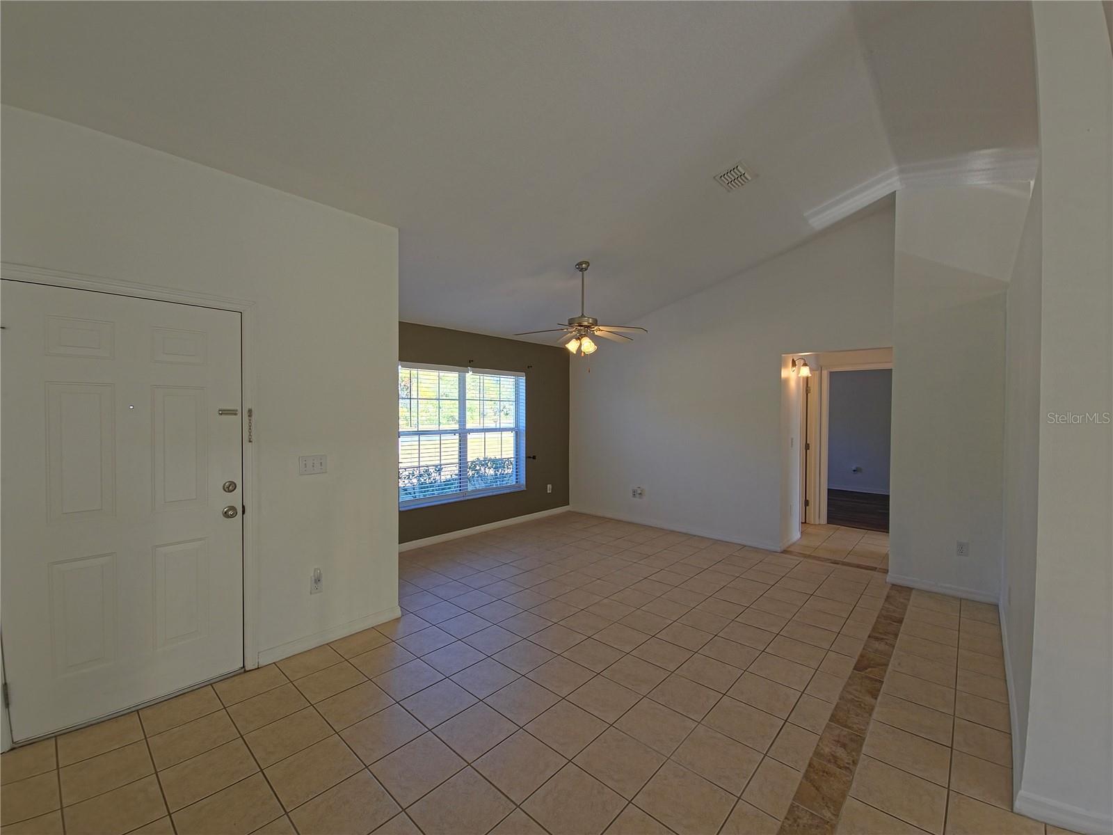 3648 Sw 131st Place Rd Property Photo 6