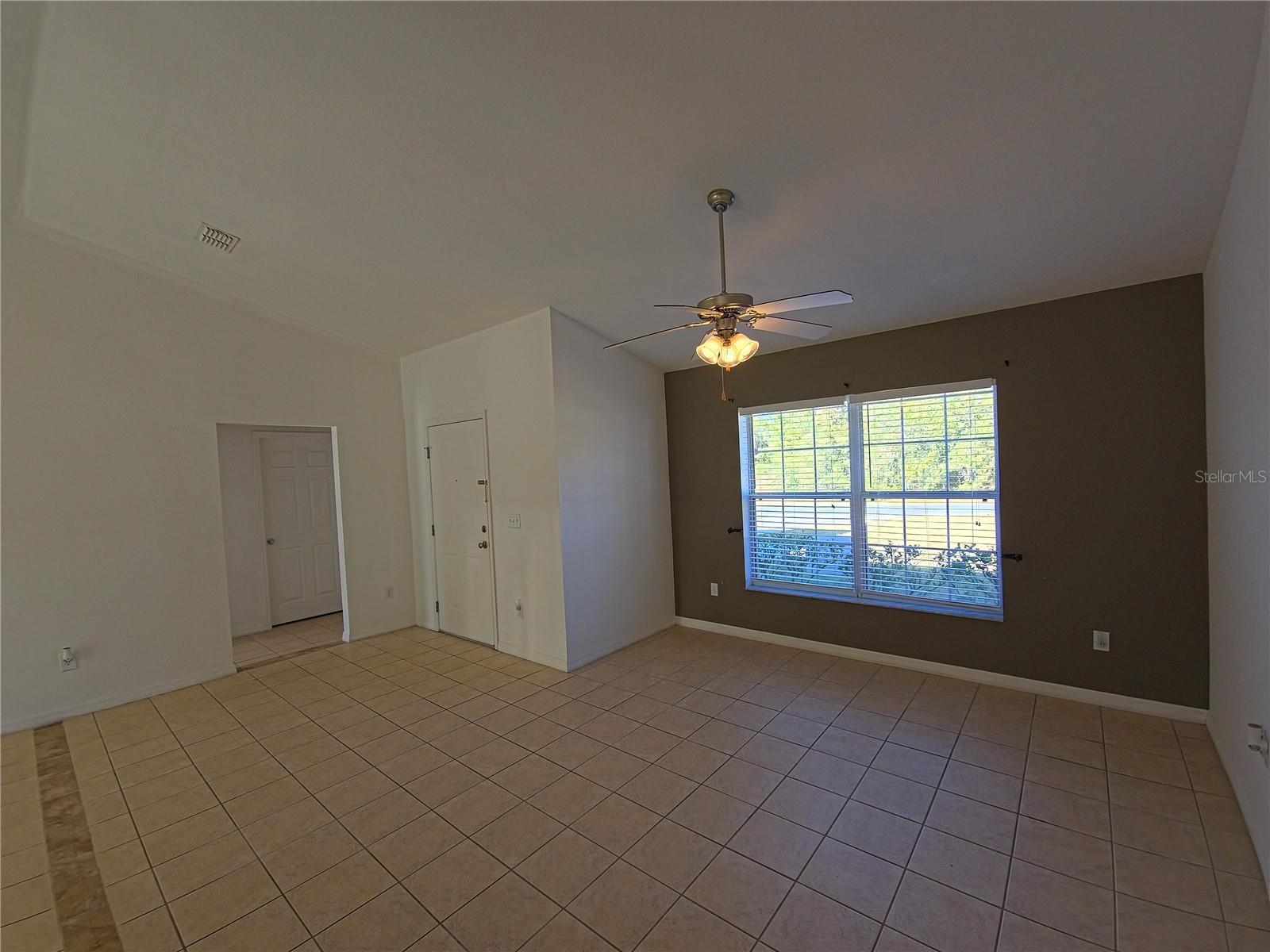 3648 Sw 131st Place Rd Property Photo 7
