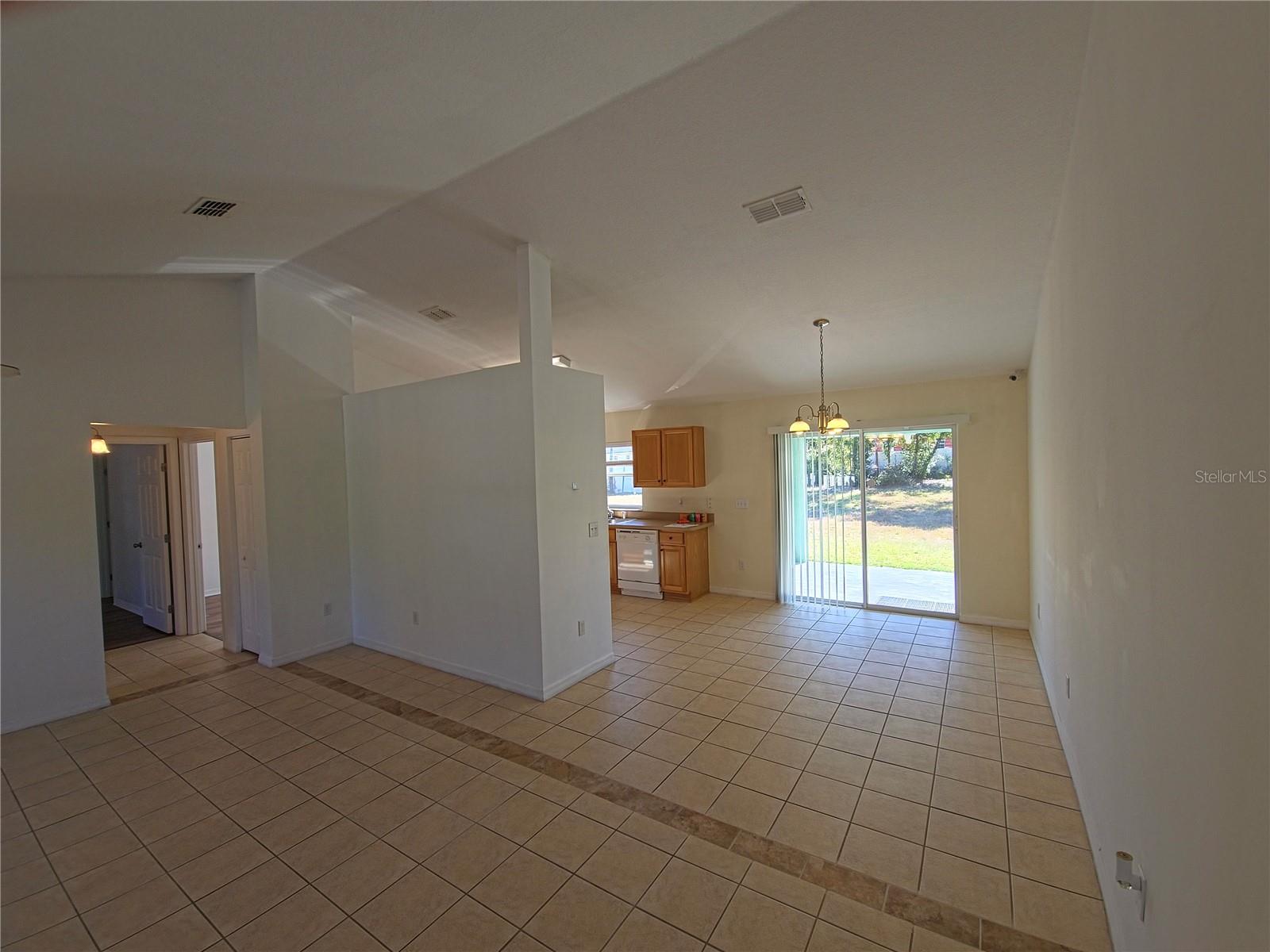 3648 Sw 131st Place Rd Property Photo 8